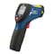 Pce Instruments Digital Infrared Thermometer, -58 to 1832 Degrees F PCE-889B - alternate 1